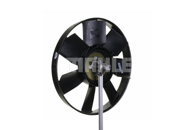 Product Image - Koelventilatorwiel - CFF459000P - MAHLE