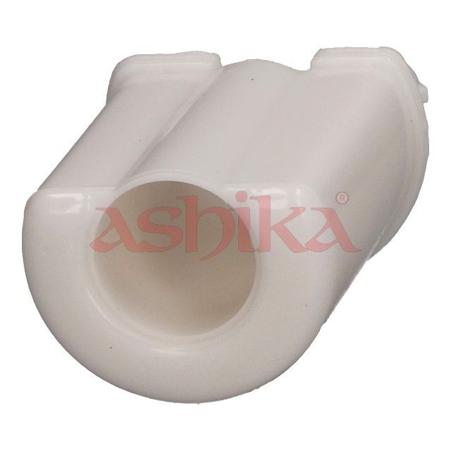 ASHIKA Filtre à carburant 30-0K-K23