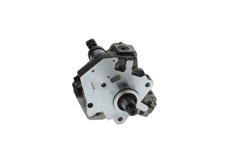 Pompa de inalta presiune 0 445 020 182 BOSCH