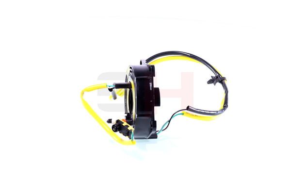 Turvapadja lint, turvapadi, GH GH-795013