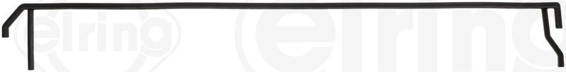 ELRING 304.310 Gasket, cylinder head cover