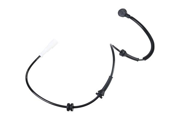 STELLOX 06-65468-SX Sensor, wheel speed