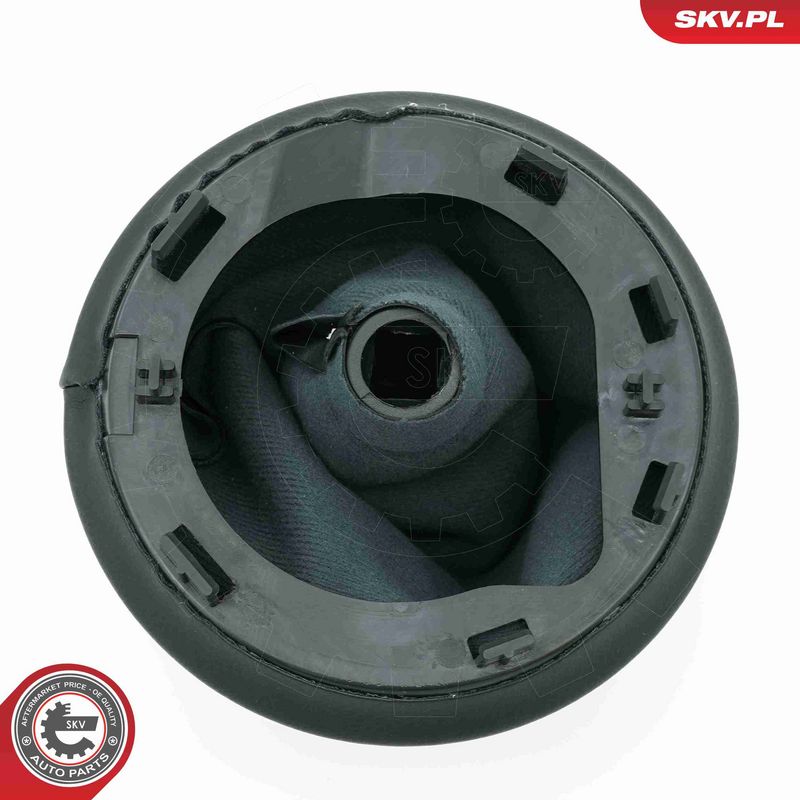 ESEN SKV 63SKV464 Gear Lever Knob