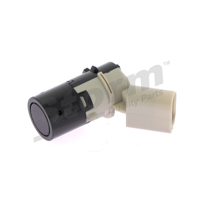 Capteur, aide au stationnement STORM QUALITY PARTS 399213