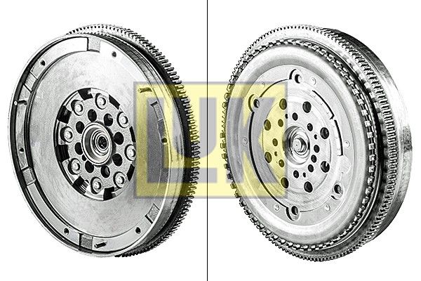 Schaeffler LuK Lendkerék 415 0119 10