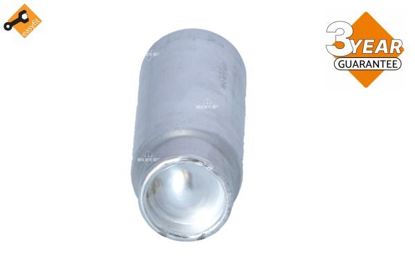 Kuivati, kliimaseade, NRF 33023