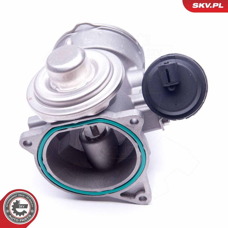 EGR-klapp, ESEN SKV 14SKV091