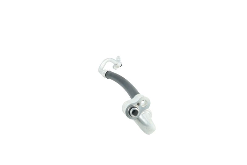 NRF 400081 High/Low-pressure Line, air conditioning