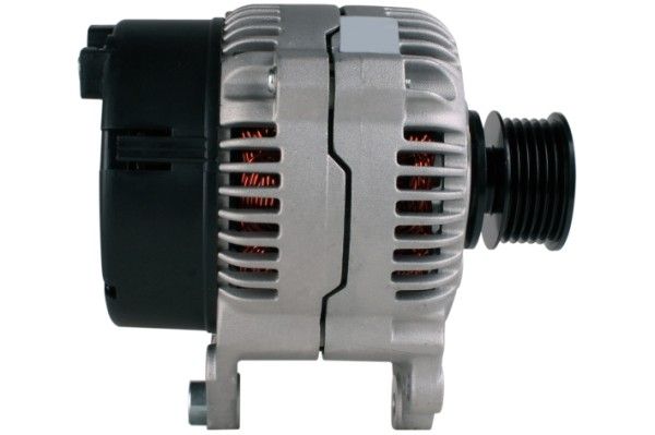 HELLA 8EL 012 428-931 Alternator