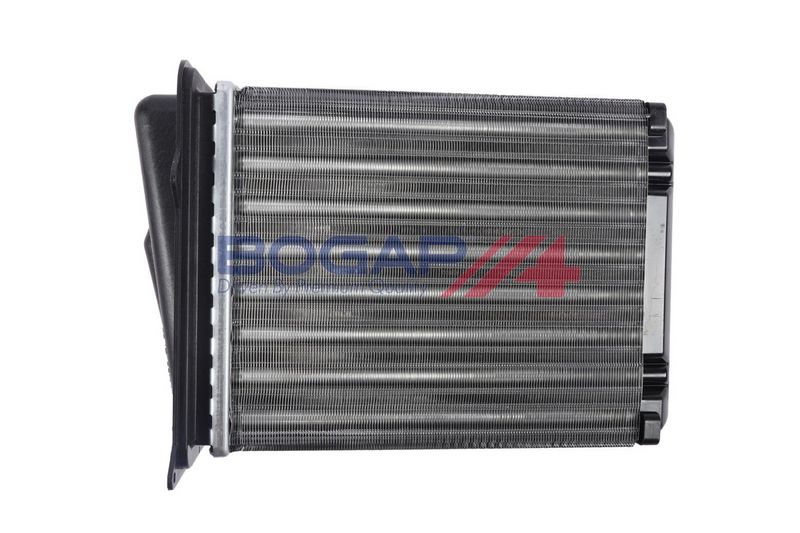 OEM код товара: 4432041