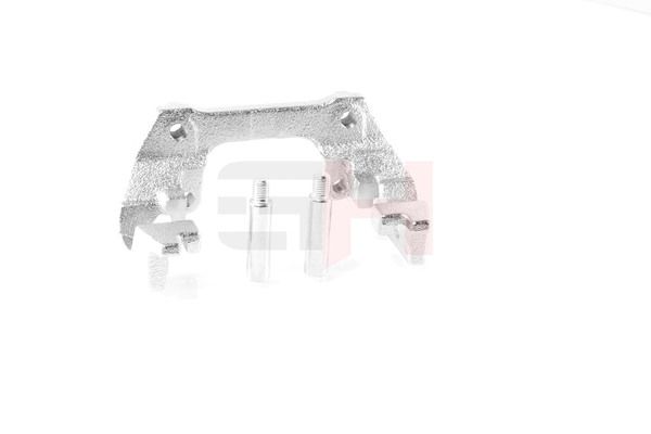 Kinnitus, pidurisadul, GH GH-464803