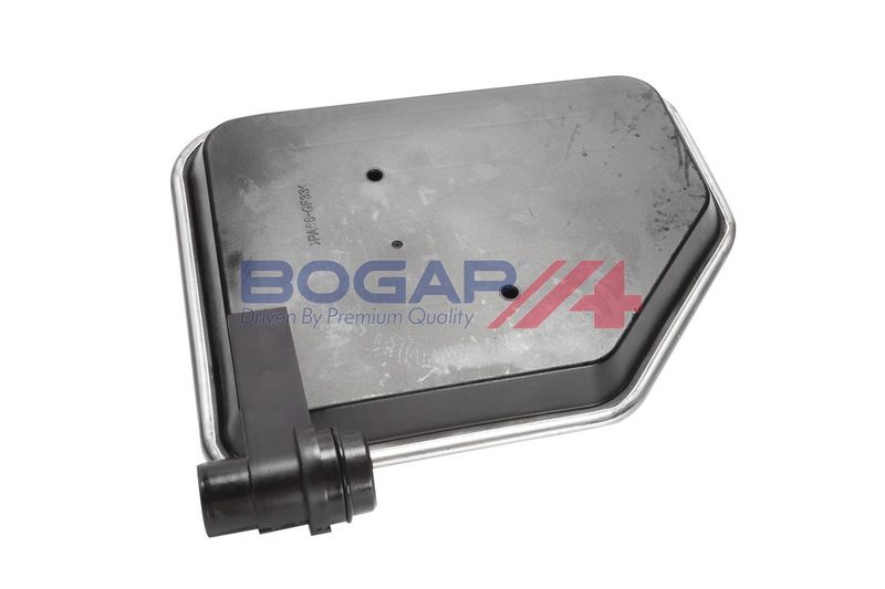 Prekė atitinka OEM kodą: 46321-39010