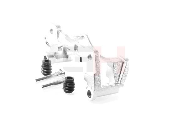 Kinnitus, pidurisadul, GH GH-445008