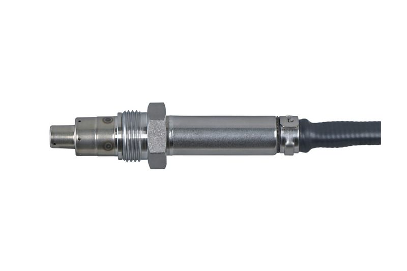 Prekė atitinka OEM kodą: 000 905 56 12