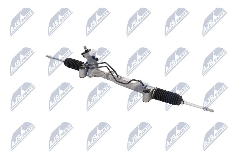 Rooliajam, NTY SPK-PL-005