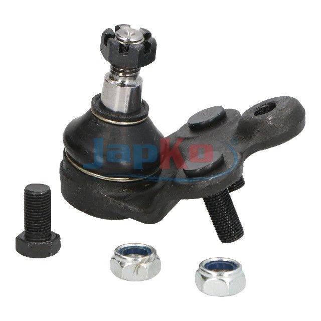 Pivot JAPKO 73420L - Imagine 1