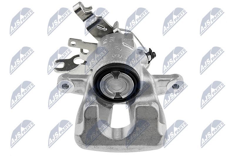 hzt-vw-013_1-wm.JPG