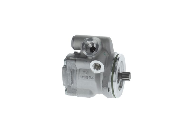 BOSCH KS00001805 Hydraulic Pump, steering