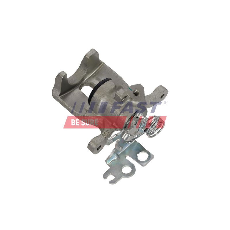 FAST FT11791 Brake Caliper