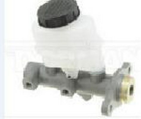 JS-M1162.JPG