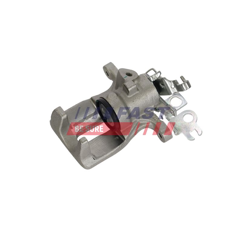 FAST FT11791 Brake Caliper