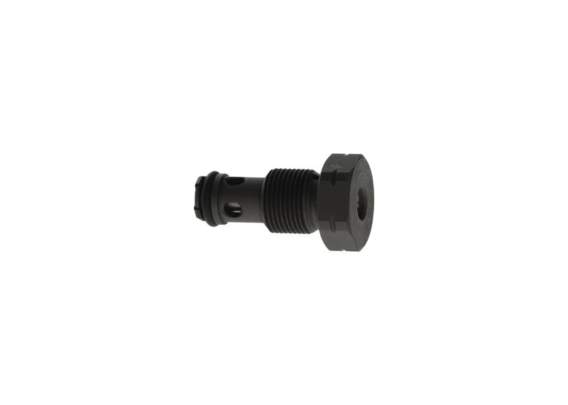 BOSCH F00N202231 Valve, injection system