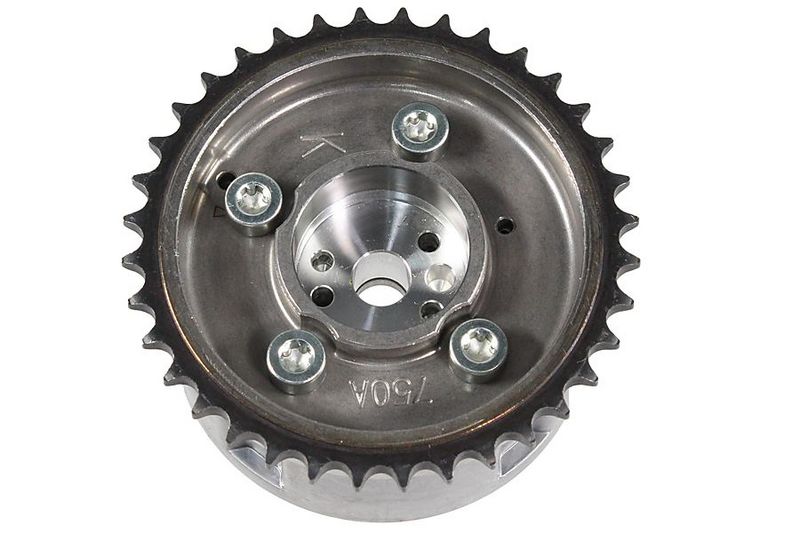 METZGER AUTOTEILE 2410092 Camshaft Adjuster