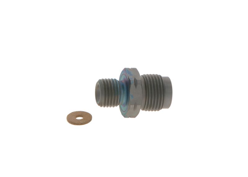 BOSCH F00R002461 Fitting