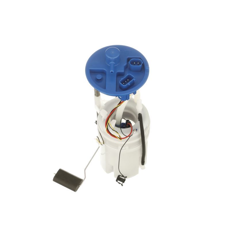 DELPHI FG2320-12B1 fuel supply unit