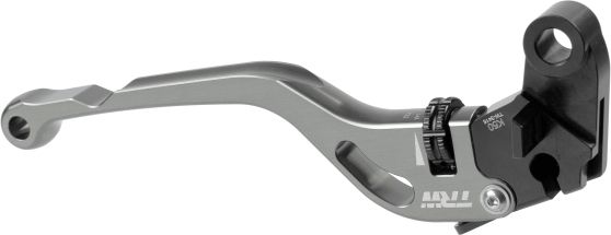 0161MK5500T_1.JPG