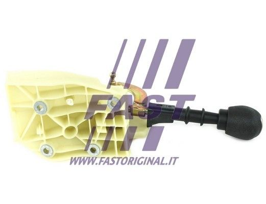 FT73213_2_1.JPG