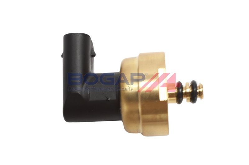 This part match OEM code: 314353T000