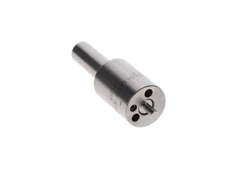 Injector 0 433 272 012 BOSCH