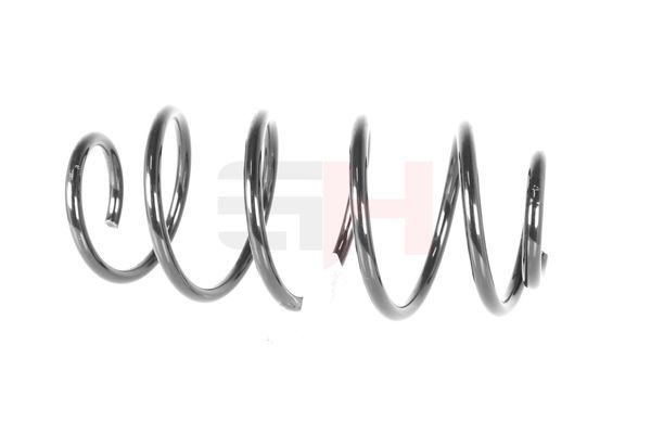 vedru, GH GH-2037125