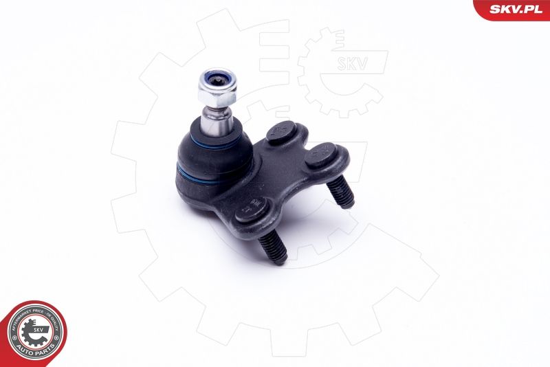 ESEN SKV 04SKV593 Ball Joint