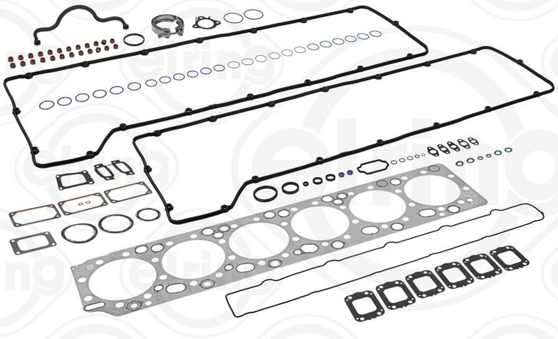 ELRING Pakkingset, cilinderkop