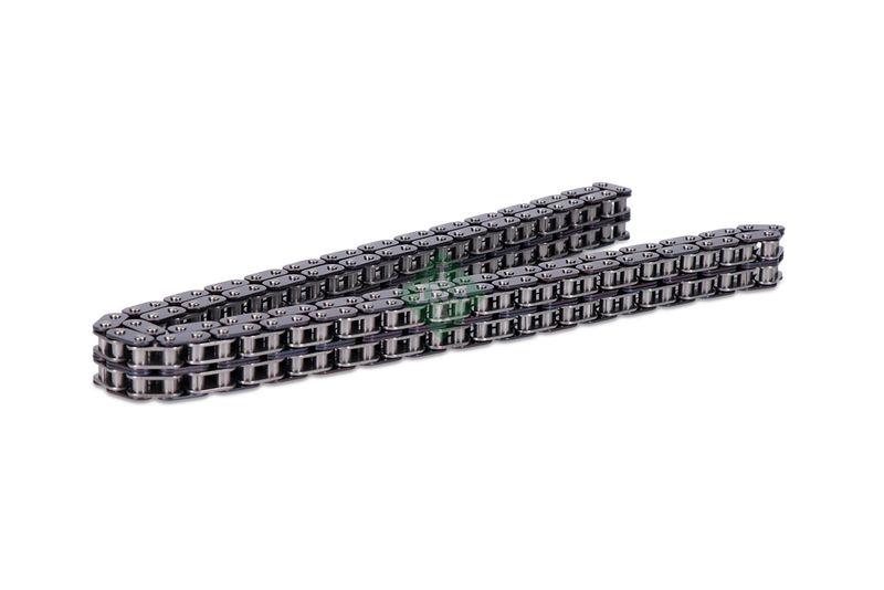 Schaeffler INA 553 0277 10 Timing Chain