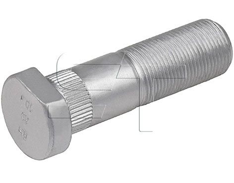 Šroub kola 11.010.0805.640