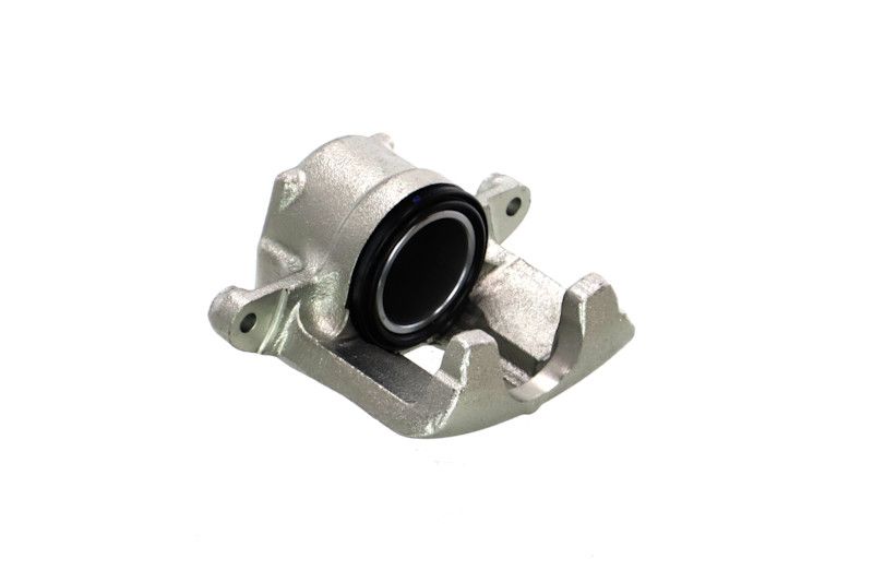 Brzdový třmen 012-001-000226R