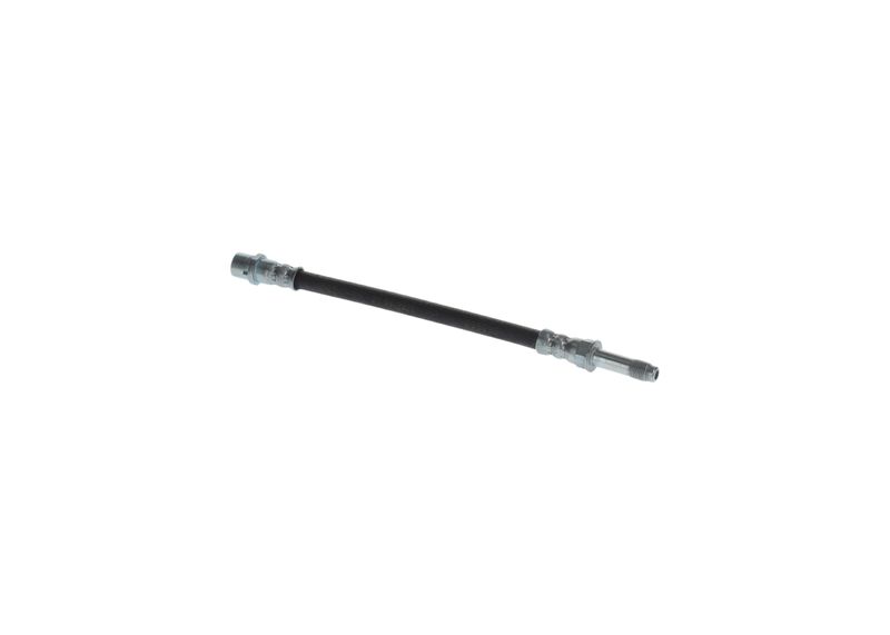 BOSCH 1987476310 Brake Hose