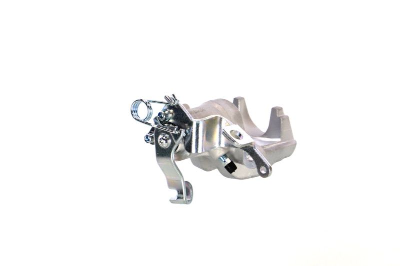 REMANTE 012-001-000213R Brake Caliper