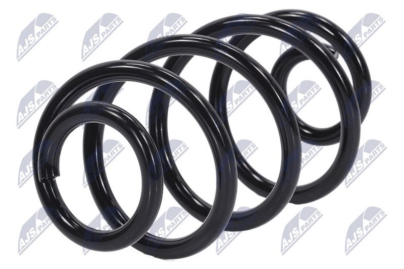 NTY ASZ-NS-023 Suspension Spring