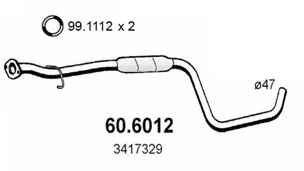 60.6012_1.JPG