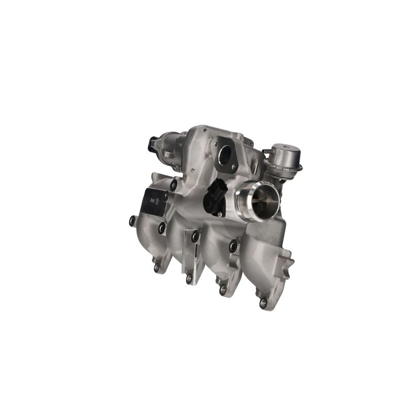 EGR-klapp, NISSENS 98239