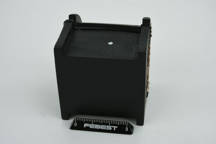 FEBEST FDSB-EDF