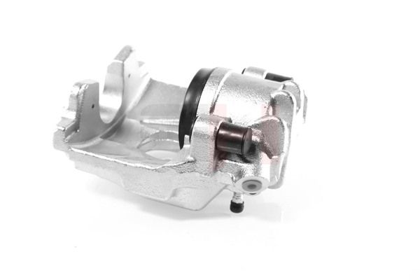 GH GH-431950H Brake Caliper