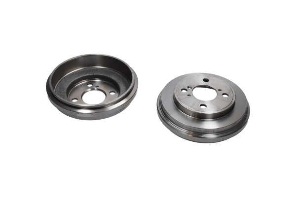 Kavo Parts BD-8869 Brake Drum