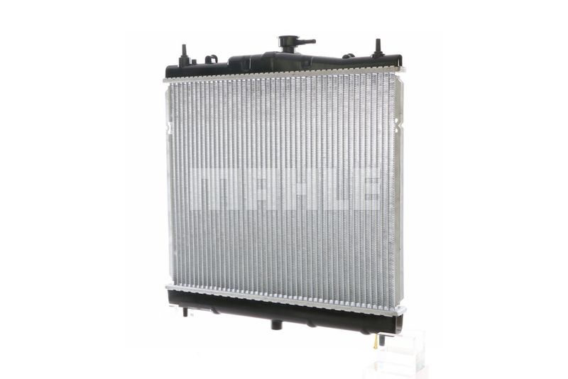 Product Image - Radiateur - CR839000S - MAHLE