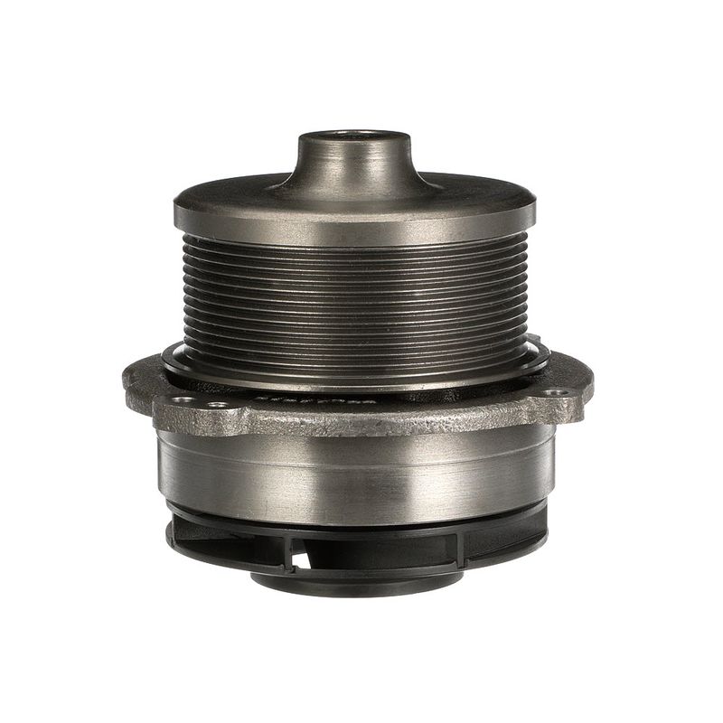 Vodní čerpadlo, chlazení motoru WP5052HD