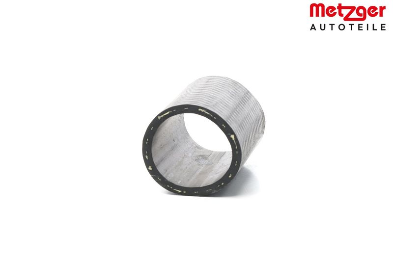 METZGER AUTOTEILE 2400470 Charge Air Hose